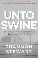 Unto Swine
