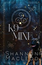 K9 Mine
