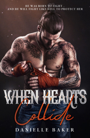 When Hearts Collide