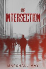 The Intersection