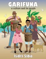 Garifuna