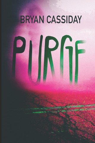 Purge