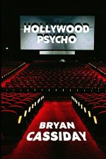Hollywood Psycho