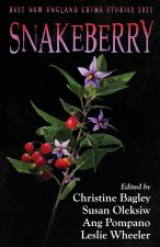 Snakeberry