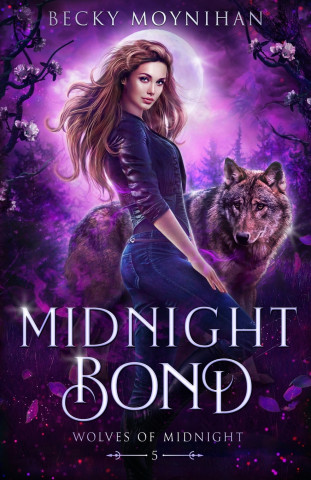 Midnight Bond