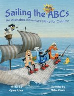 Sailing the ABCs