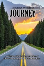 JOURNEY