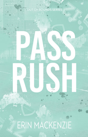 Pass Rush