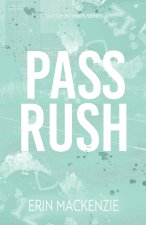 Pass Rush