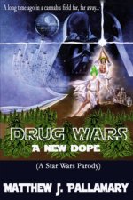Drug Wars