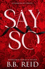 Say So