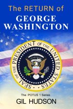 The Return of George Washington