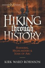 Hiking Through History