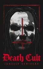Death Cult