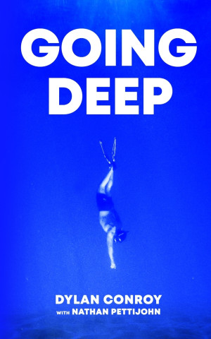 Going Deep