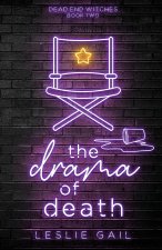 The Drama of Death
