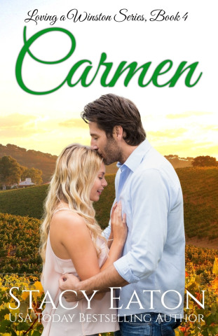 Carmen