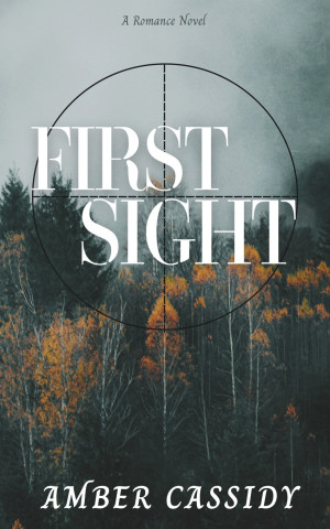 First Sight