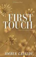 First Touch