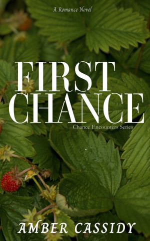 First Chance