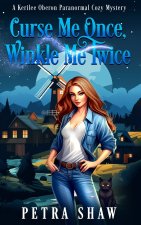 Curse Me Once, Winkle Me Twice
