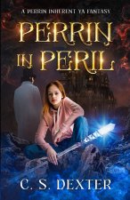 Perrin in Peril