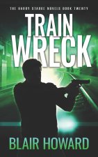 Train Wreck