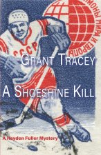 A Shoeshine Kill