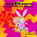 Sunny's Big Adventure