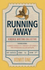 Running Away