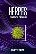 Herpes