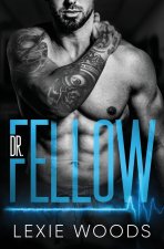 Dr. Fellow