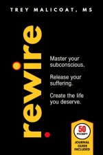 Rewire