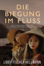 Die Biegung im Fluss