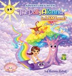 Adventures with The Dolly Alanna® in I AM Land!