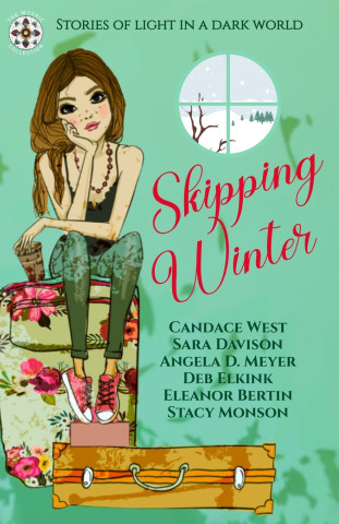 Skipping Winter