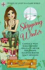 Skipping Winter