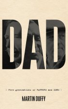 DAD