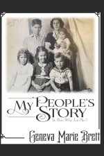 My People's Story