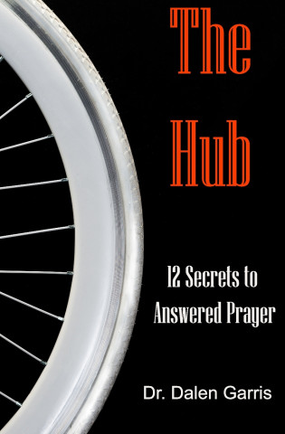 The Hub