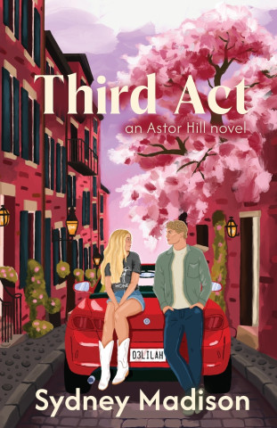 Third Act