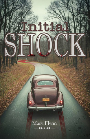 Initial SHOCK