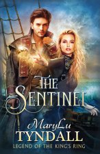 The Sentinel