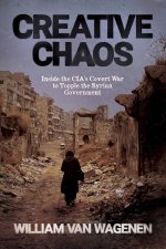 Creative Chaos