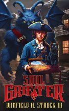 Soul Grifter