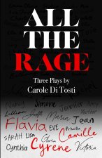 All the Rage