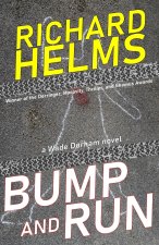 BUMP AND RUN