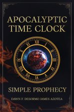 Apocalyptic Time Clock