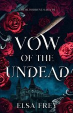 Vow of the Undead
