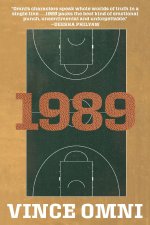 1989